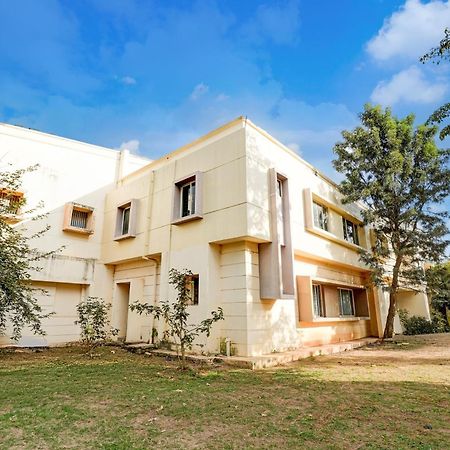Super Hotel O Hennagara Rd Bommasandara Kammasandra المظهر الخارجي الصورة